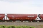 BNSF 485133